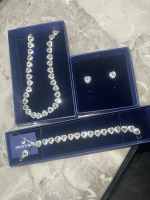 Теннисный набор Ariane Grande - Изображение 1 из 4