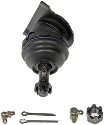 Dorman 540-048 Suspension Ball Joint For 61-76 Cadillac Calais DeVille Fleetwood - Image 1 of 4