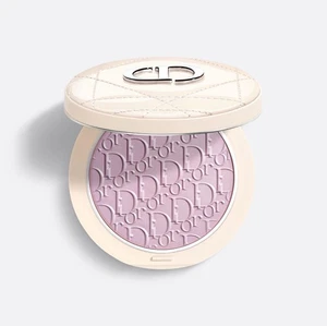 DIOR Forever Couture Luminizer 003 Lilacmania 6G New Boxed Save20% + FreeUK P&P - Picture 1 of 4