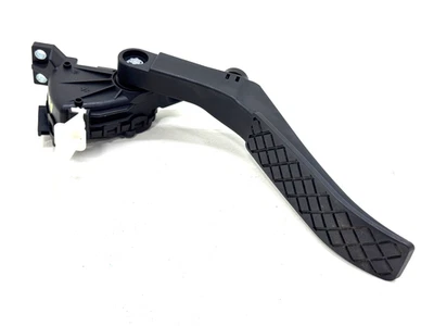 Pedal acelerador acelerador gasolina Porsche Cayenne 2003-2018 7L0723507D OEM Foto 1 de 4