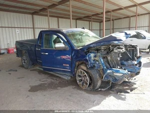 Transfer Case Transfer Case Opt Nqh ID AY6 Fits 09-20 SUBURBAN 1500 448978 - Picture 1 of 10