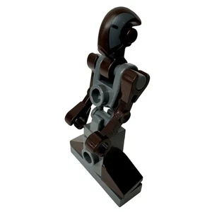 Lego FA-4 Pilot Droid 75017 75023 Episode 2 Star Wars Minifigur - Bild 1 von 3