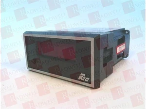 RED LION CONTROLS APLHV410 / APLHV410 (NEW NO BOX) - Picture 1 of 1