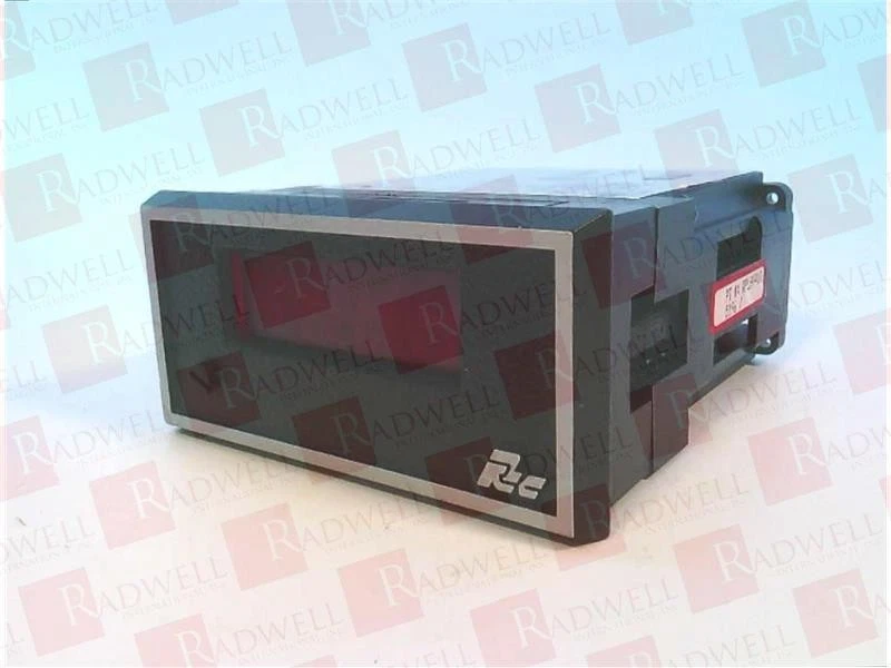 RED LION CONTROLS APLHV410 / APLHV410 (NEW NO BOX) - Image 1 of 1