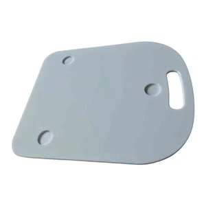 Estera Deslizante Batidora para Robot de Cocina TM5 TM6, Estera Antideslizante Segura, K9953 - Imagen 1 de 6