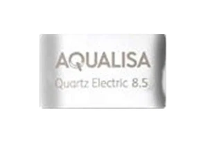 INSIGNIA DE REPUESTO ELÉCTRICO 8,5 KW AQUALISA 435915 QZ - Imagen 1 de 2
