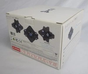 New Destiny 2 Ghost Alexa Limited Edition Device - Unopened - Picture 1 of 6