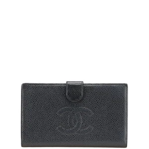 CHANEL COCO Mark Handtasche Damen 【Gebraucht】 - Bild 1 von 12