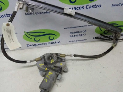 D8B Lève-Vitre Avant Droit. pour CITROEN XANTIA BREAK * 1996 80513 - Photo 1/2