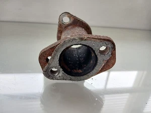 ADAPTADOR SILENCIADOR OEM Briggs and Stratton 796002 - Imagen 1 de 2