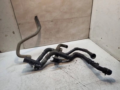 Tubo tubo refrigerante acqua motore diesel Ford Focus C-MAX 2009 011252 ITM24714 - Immagine 1 di 4