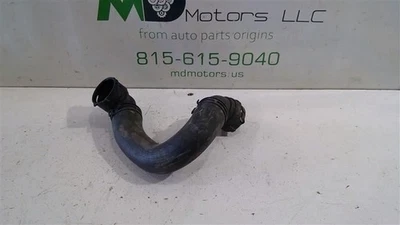 Chevrolet Trax 2015-2021 termostato motor delantero manguera tubo 95493513 Foto 1 de 4