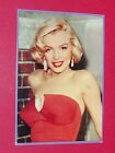 CPA CINEMA CARTE POSTALE MARILYN MONROE POSTCARD C226 SARTORO 20th CENTURY FOX