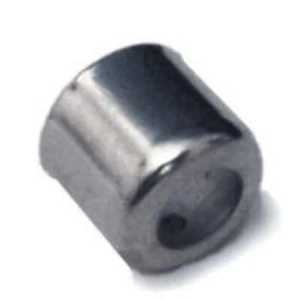 Peluquero Triumph Classic Fuel Line - 82-8592 - Imagen 1 de 1