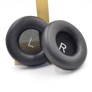 Akg K550 a Auricolari e cuffie | Acquisti Online su eBay