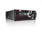 Barco E2 Gen 2 4K Video Processor