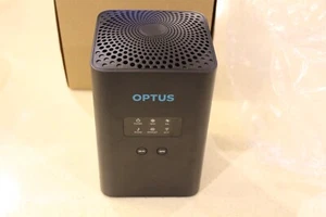 Optus Sagemcom Gateway FAST 5366 TN NBN WiFi Modem Router - Picture 1 of 7