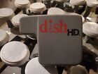 !Wide Version! DISH NETWORK 1000.2 EA HYBRID LNB FOR 61.5 and 72 Remanufactured