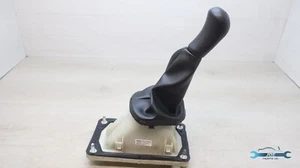 DACIA SANDERO 5 GANG SCHALTSCHALTKNAUF GAMASCHE 8200670972E Bj 2014 - Bild 1 von 7