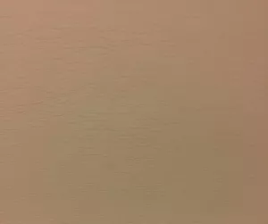 Ultraleather Pergament Beige Auto Wohnmobil Auto Kunstleder Stoff 1,75 YARDS 54"W - Bild 1 von 1