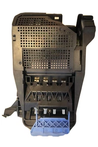 HP - Carriage Assy - C7769-60376 / C7769-69376 - Picture 1 of 3