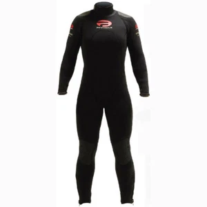 Pinnacle 5mm Cruiser Men's Full Wetsuit - Picture 1 of 1