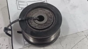 Lexus LS460 Idler Idle Pulley  2007 2008 2009 - Picture 1 of 12