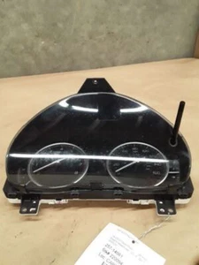 2019 ILX Speedometer 332528 - Picture 1 of 12