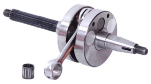 MVT Albero motore Ø 12x16x13 S-Race per Piaggio Zip SP 50 H2O EU2 2006 - 2014 - Foto 1 di 2