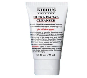 Crema hidratante Kiehl's Age Defender - 2,5 fl. oz - Imagen 1 de 1