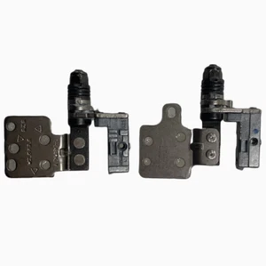 Scharnier LCD Hinge Für DELL Latitude E5570 5570 M3510 P48F hinge L+R - Afbeelding 1 van 4