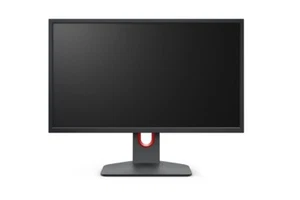4718755083303 Benq XL2540K 62.2 cm (24.5") 1920 x 1080 pixels Full HD LED B - Picture 1 of 6