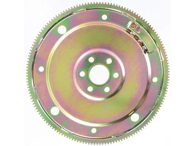 先锋电缆 37ND13Z 硬板适用于 1964 - 1973 福特野马 — 第 1/1 张图片