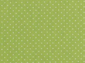 Pünktchenstoffe kleine Punkte mini dots Patchwork 100 % Baumwolle Öko Tex 100 - Bild 1 von 1