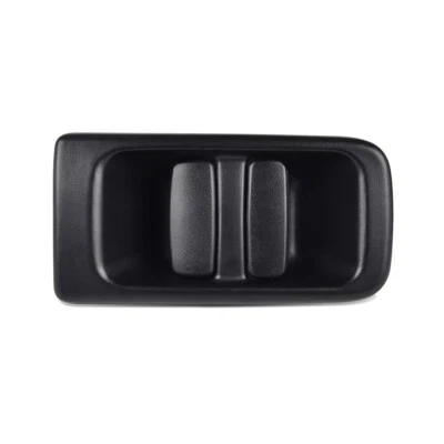 Für Renault Master 2 II Opel Movano 1998-10 Türgriff Griff Schiebetür 7700352420 - Bild 1 von 4