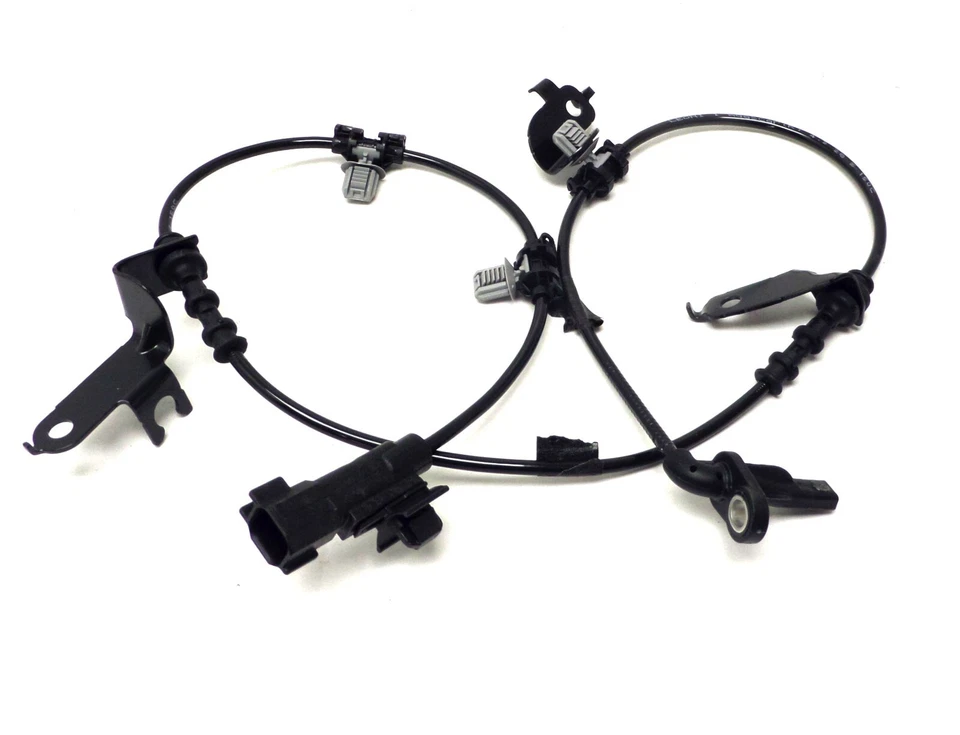 84638590 Wheel Speed Sensor Right Side 2021-2025 Escalade Suburban Tahoe Yukon - Image 1 of 4