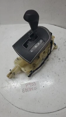 2015 HYUNDAI ACCENT AUTOMATIC TRANSMISSION GEAR SHIFTER 46700-1R221 Foto 1 de 4