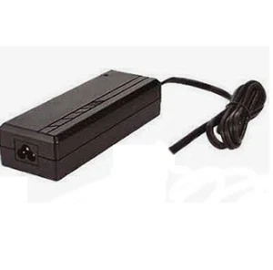 Fuente de alimentación de mesa Sunny SYS1250-A324, entrada 100-240 V, salida 24 V 5,42 A 130 W,  - Imagen 1 de 1