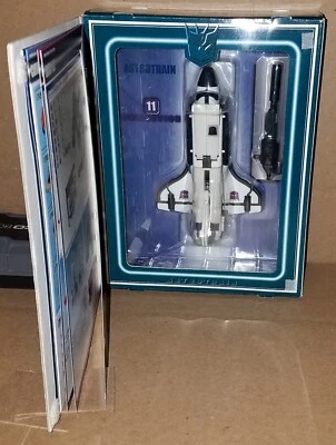 2003 Takara Japan TRANSFORMERS Collection #11 G1 Reissue ASTROTRAIN NEW MISB! - Image 1 of 4