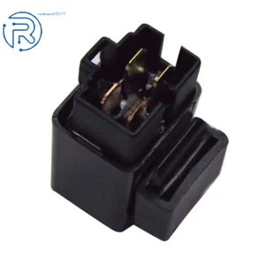 1987-2013 Repl.# 3GD-81950-01-00 Neutral Relay For Yamaha YFM 350 Raptor Warrior - Picture 1 of 7