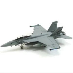 Hogan Wings 6191, F/A-18F, US Navy, VFA-2 "Bounty Hunters", NE 111, 1:200 - Picture 1 of 6