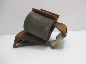 NOS GM 1970 Chevrolet Impala Caprice Tail Pipe Hanger GM 3972515 DW5 - Picture 1 of 6