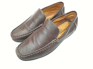 clarks shoes memphis