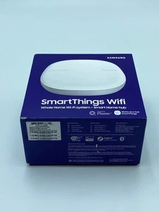 Samsung ET‑WV525BWEGUS Genuine Remote Control – Tested & Fully Functioning - Picture 1 of 10