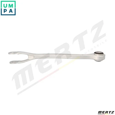 CONTROLTRAILING ARM WHEEL SUSPENSION M-S1930 FOR MERCEDES-BENZ 1.8L 4cyl E-CLASS - Image 1 of 4