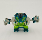 Transformers Bumblebee Repugnus Figure