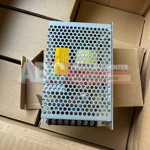 1PCS New Mean Well NES-100-12 Switch Power Supply# - Picture 1 of 5