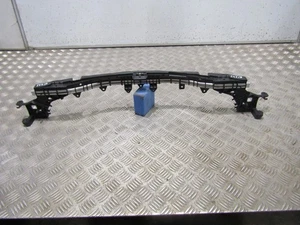 Mercedes W205 Stoßstange vorne oben Kühlerträger Original A2056204101 REF I4E18 - Bild 1 von 4