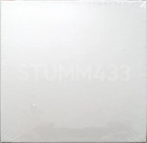 Various – STUMM433 New + Sealed 5 CD Box Set Erasure Depeche Mode Moby New Order - Bild 1 von 2