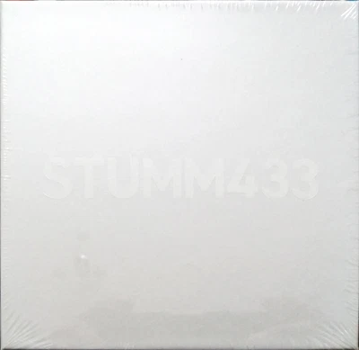 Various – STUMM433 New + Sealed 5 CD Box Set Erasure Depeche Mode Moby New Order - Image 1 of 2